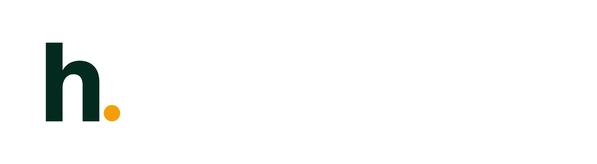 HostElevate