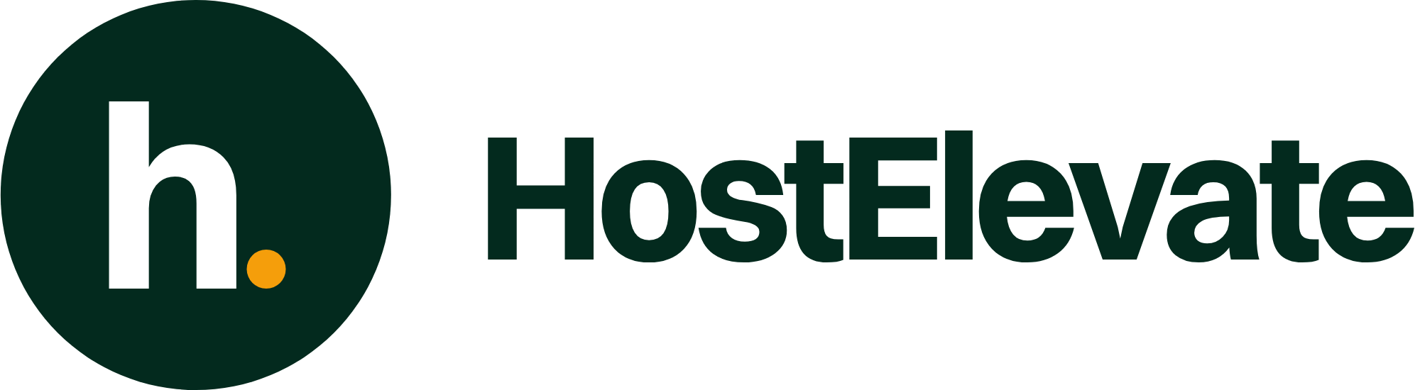 HostElevate