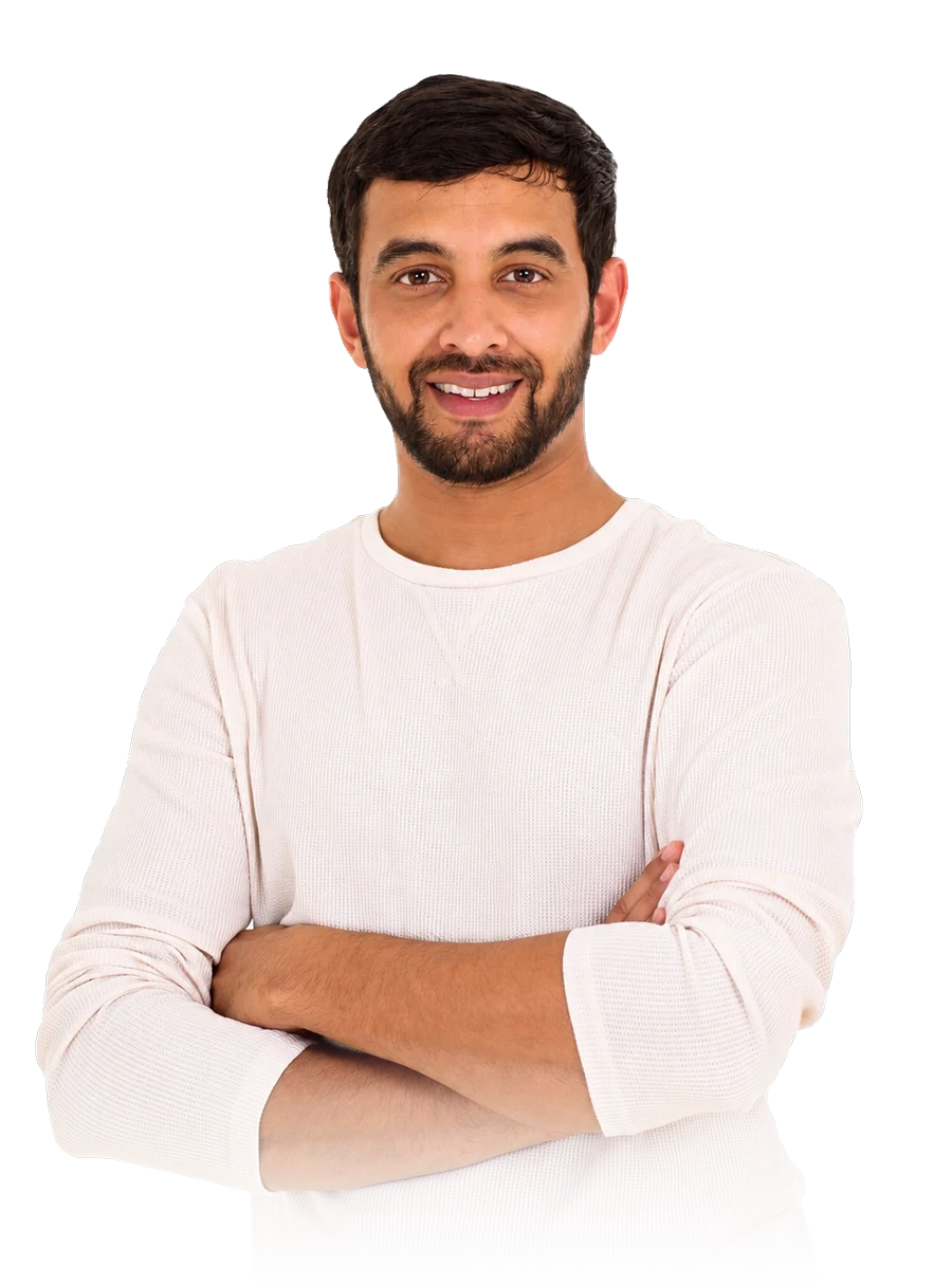 HostElevate hosting support specialist