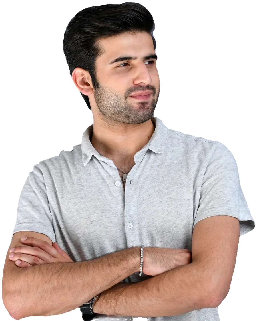 HostElevate hosting specialist